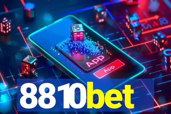 8810bet