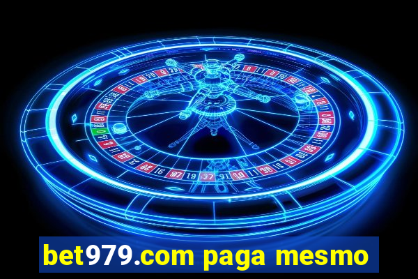 bet979.com paga mesmo