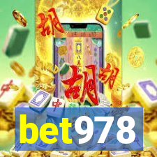 bet978