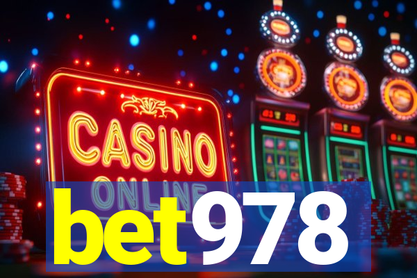 bet978