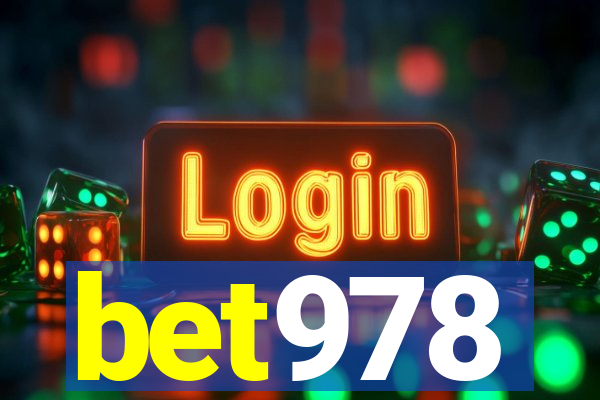 bet978