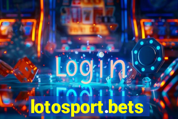 lotosport.bets