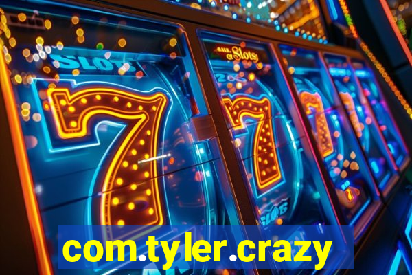 com.tyler.crazyslots_casinogames