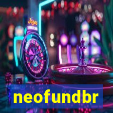 neofundbr