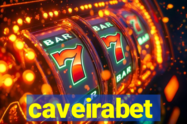 caveirabet