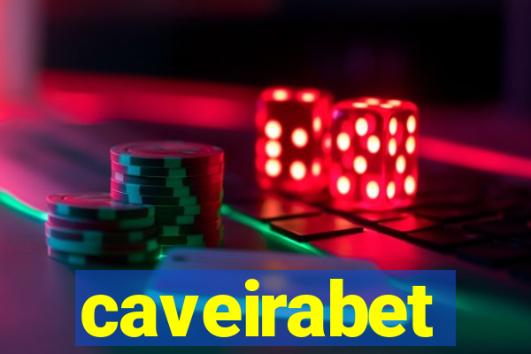 caveirabet