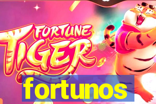 fortunos