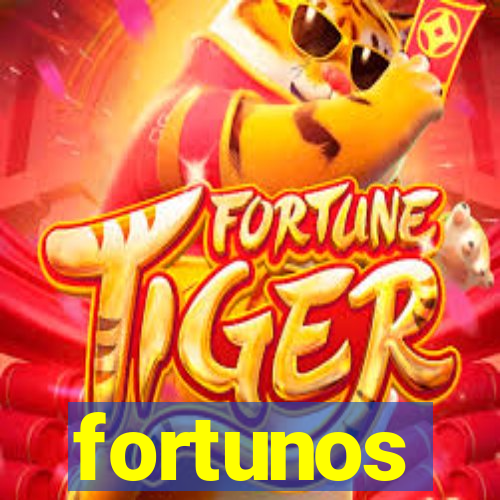 fortunos