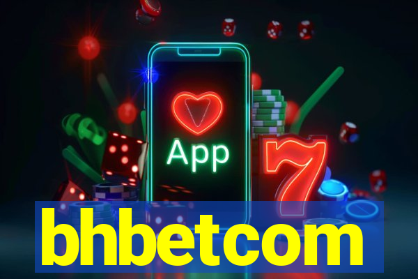 bhbetcom