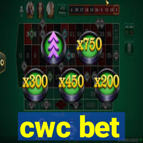 cwc bet