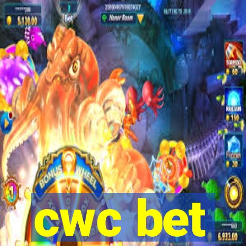 cwc bet