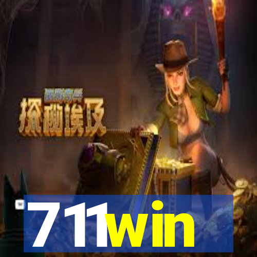 711win