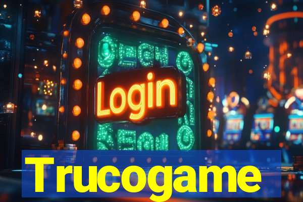 Trucogame