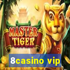 8casino vip