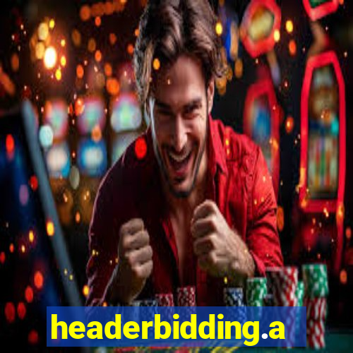 headerbidding.ai