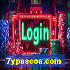 7ypascoa.com