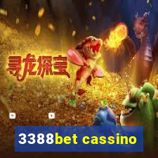 3388bet cassino