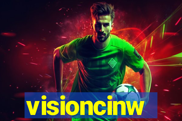 visioncinw