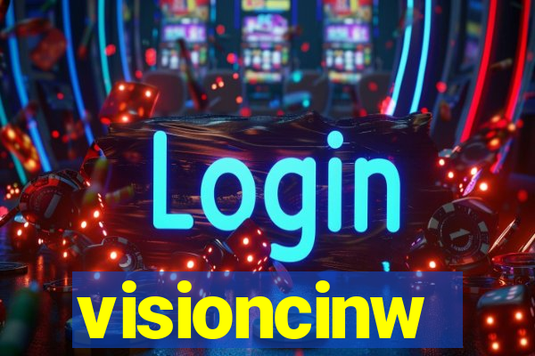 visioncinw