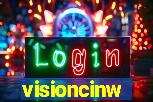 visioncinw