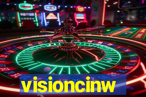 visioncinw