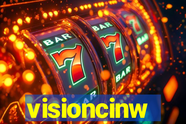 visioncinw