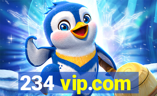 234 vip.com