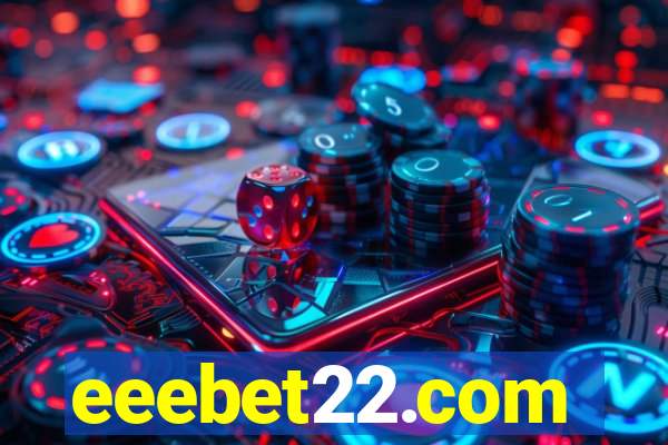 eeebet22.com