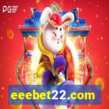 eeebet22.com