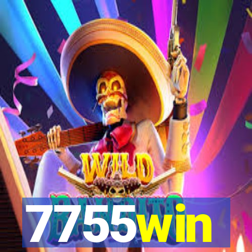 7755win