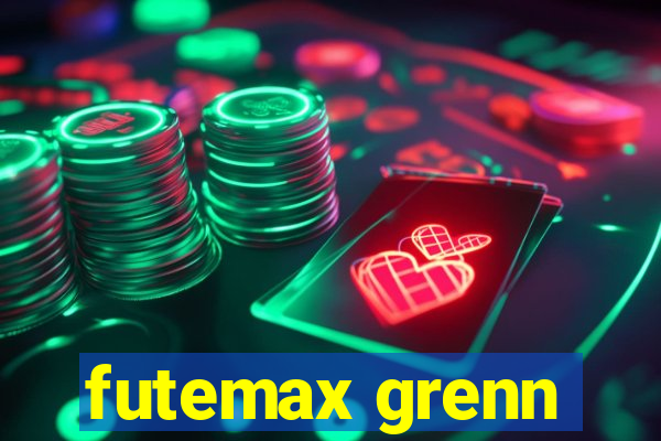 futemax grenn