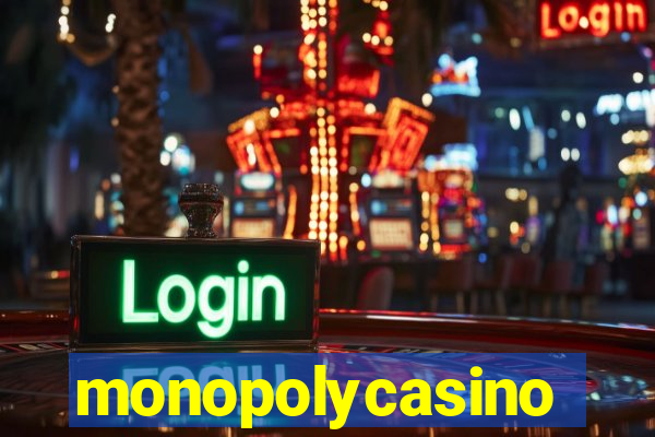 monopolycasino