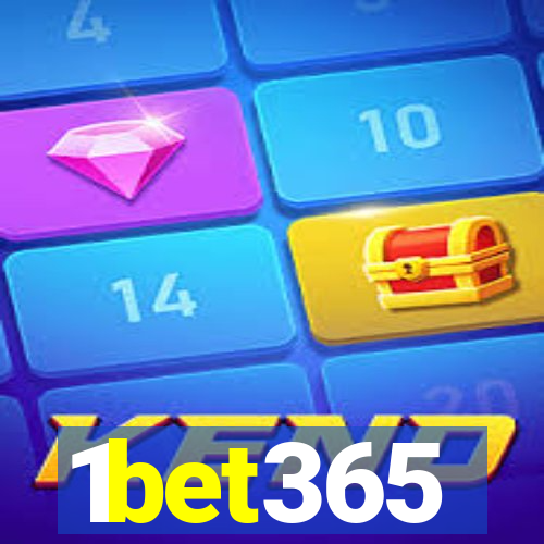 1bet365