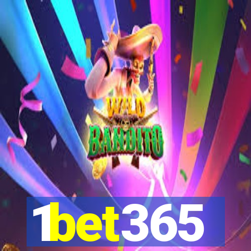 1bet365