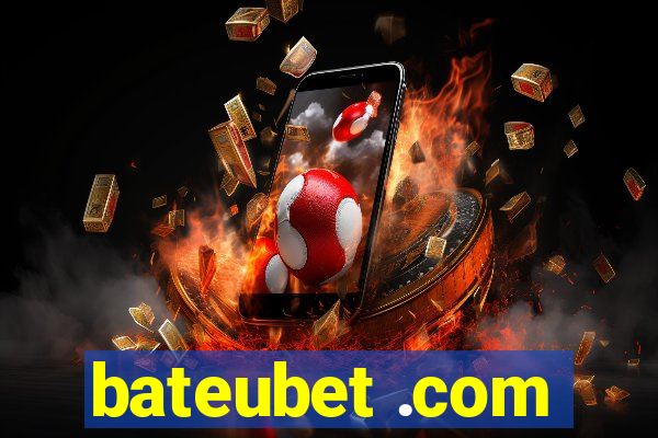 bateubet .com