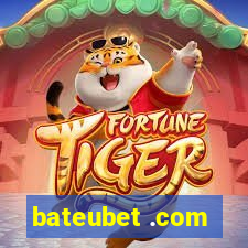 bateubet .com