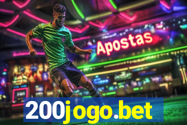 200jogo.bet