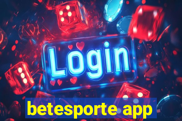 betesporte app