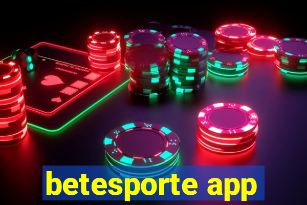 betesporte app