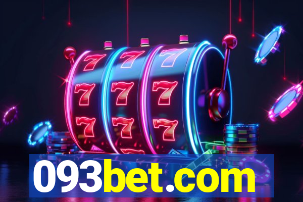 093bet.com