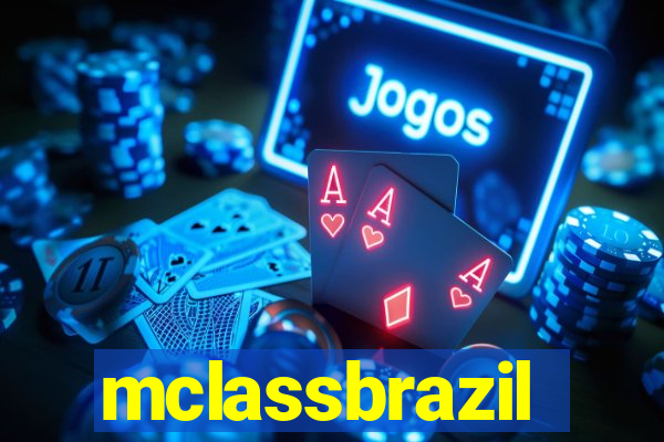 mclassbrazil