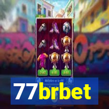 77brbet