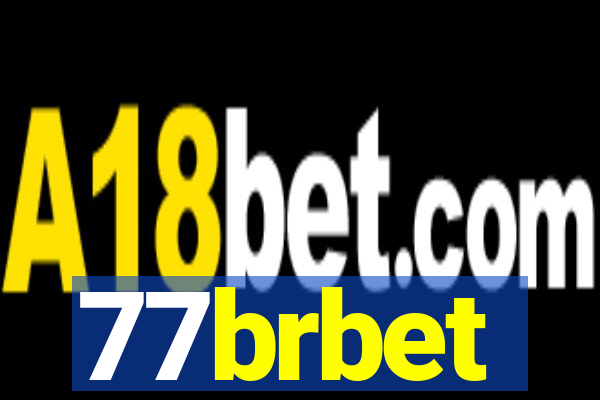 77brbet