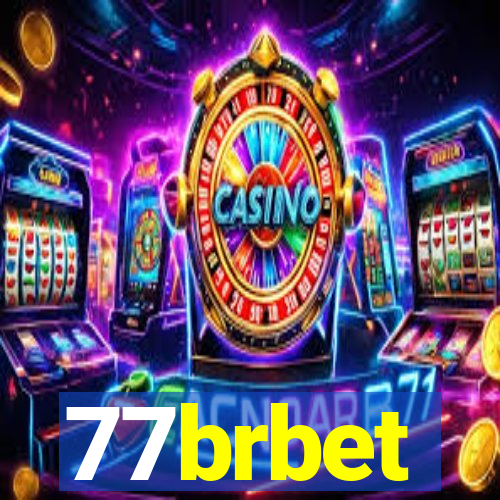 77brbet