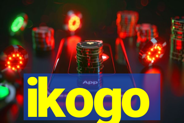 ikogo