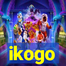 ikogo