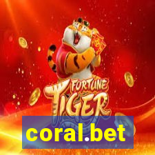 coral.bet