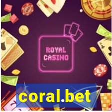 coral.bet