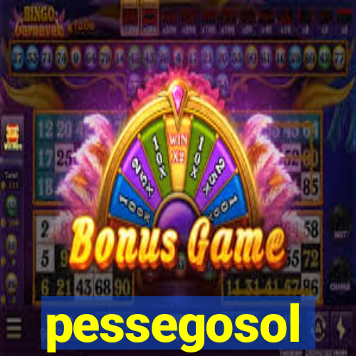 pessegosol