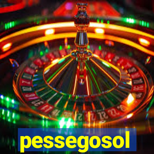 pessegosol